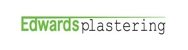 Schroder M - Plasterers