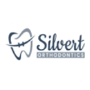 Silvert Orthodontics - Orthodontists