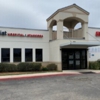 Methodist Hospital Atascosa gallery