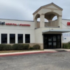 Methodist Hospital Atascosa