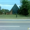 Saint Andrew's Senior Adult Community gallery