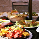 Tandoori Chef 2 - Indian Restaurants