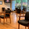 North Florida Surgery Center gallery