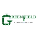 Greenfield Plumbing & Heating - Heating Contractors & Specialties