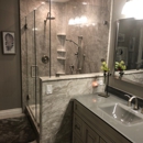 NorCal Remodeling Group - Altering & Remodeling Contractors