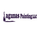 Lagunas Painting - Painting Contractors