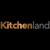 Kitchenland gallery