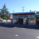 Neelam Supermarket - Supermarkets & Super Stores