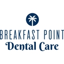 Breakfast Point Dental Care - Public Schools