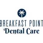 Breakfast Point Dental Care