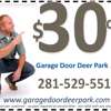 Garage Door Deer Park gallery
