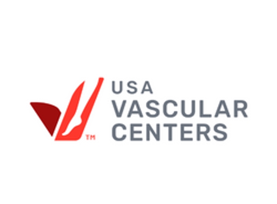 USA Vascular Centers - Hallandale Beach, FL
