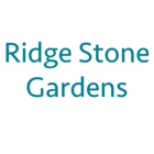Ridge Stone Gardens