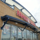 Family Dollar - Discount Stores