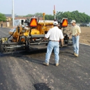 City & County Paving Corp - Building Contractors