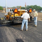 City & County Paving Corp