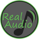 Real Audio LLC -Kyle - Home Theater Systems