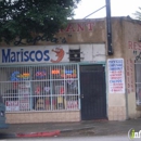 Lupita's Restaurant