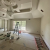 Hudson Home Improvement gallery