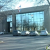 Eslick Financial Group Inc gallery