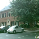 H & H Consultants - Construction Management
