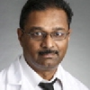 Dr. Jaideep J Reddy, MD gallery