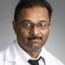Dr. Jaideep J Reddy, MD - Physicians & Surgeons, Cardiology