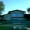 Los Angeles County Fire Department Station 45 gallery