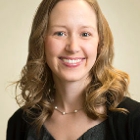 Dr. Alecia Nicole Huettl, MD