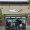 Verizon gallery