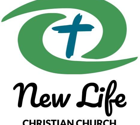New Life Christian Church - Cincinnati, OH