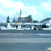 La Mesa TV Supply Co gallery
