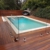 Sydney City Glass - Fencing Contractors