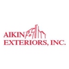 Aikin Exteriors Inc gallery