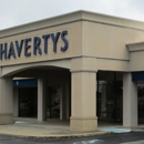 Haverty's Furniture - Furniture Stores