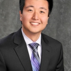 Edward Jones - Financial Advisor: Aron Matsuyama, AAMS™