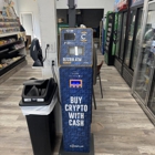 CoinFlip Bitcoin ATM - Bloomfield Variety (Bloomfield)