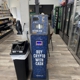 CoinFlip Bitcoin ATM - Bloomfield Variety (Bloomfield)