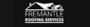 Fremantle Roofing Services - Roofing Construction & Services