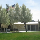 Kern Valley Hospital - Nursing Homes-Skilled Nursing Facility