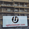Michael J. Upton, Attorney at Law gallery