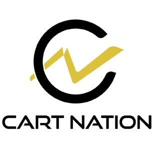 Cart Nation - Columbus, GA