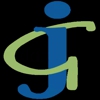 Jaime Gutierrez, DDS gallery