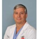 Trautman, Michael S, MD - Physicians & Surgeons