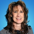 Allstate Insurance Agent: Susan R Brennan - Insurance