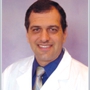 Dr. Todd Abel, MD