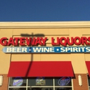 Essex Gateway Liquors - Liquor Stores
