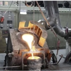 Richmond Foundry