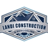 Landi Construction & Remodeling gallery