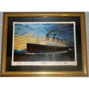 Gallery Image Number 2